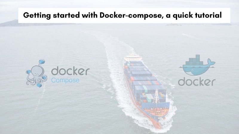 Docker for beginners: a guide to understanding the concepts Docker for beginners: a guide to understanding the concepts