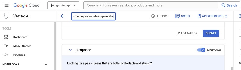 Name the prompt Name the prompt