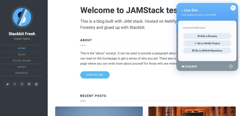 Website content updated to reflect the changes done Website content updated to reflect the changes done