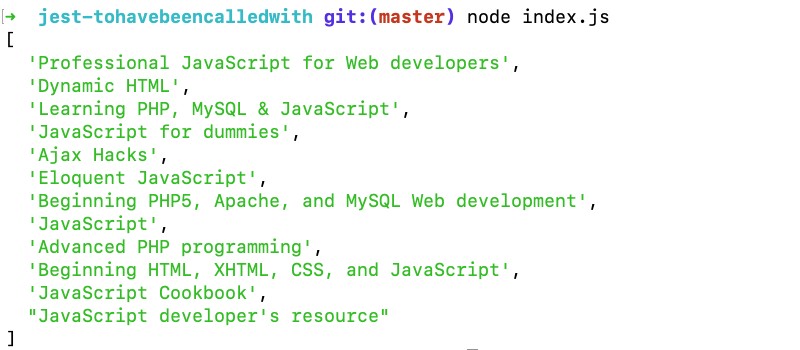 Script to fetch book titles from open library API Script to fetch book titles from open library API