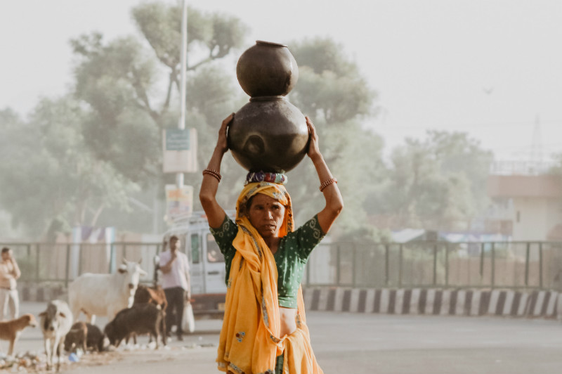 Do not code your microservice like a monolith, keep it maintainable not over-engineered Do not code your microservice like a monolith, keep it maintainable not over-engineered