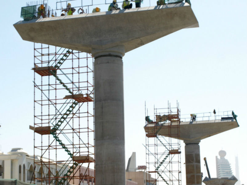 A strong base for longer lasting software system A strong base for longer lasting software system