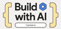 Build With AI Canberra 2025