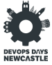 Devops Days New Castle 2018