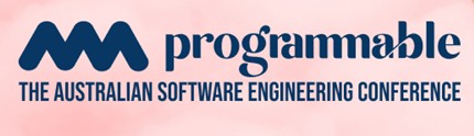 Programmable 2025 Sydney
